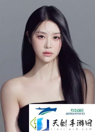 快拨出我是你母亲的歌曲播放-感受音乐的魅力-友：音乐真是太美妙了！