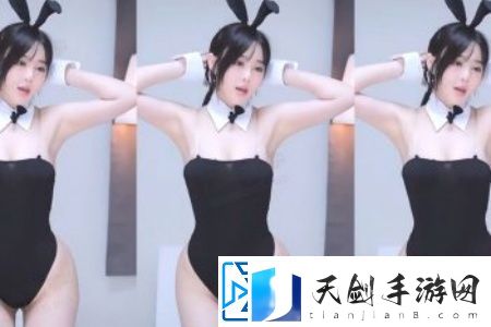 宁荣荣3D❌禁漫在线看Porn：探索虚拟世界的边界