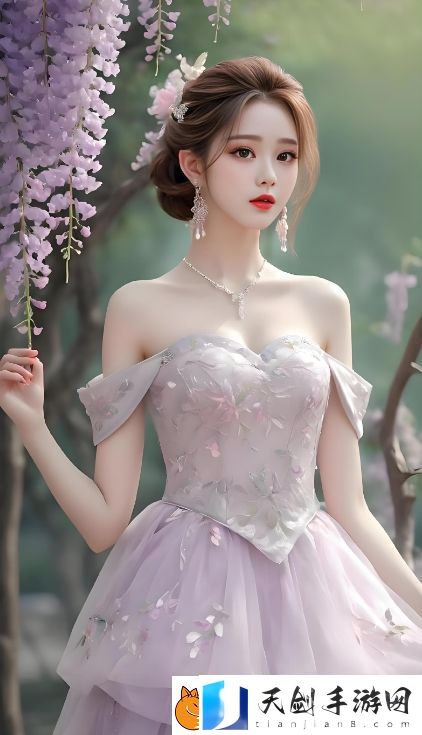 妈妈你真棒插曲快来救救我分析：如何通过音乐传递母爱的力量