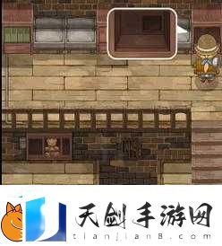 古城公主通关全攻略：10大关键步骤与隐藏关卡揭秘
