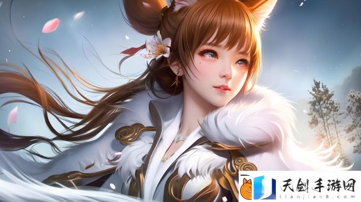 班长我错了能不能关掉开关-如何纠正班长的决策失误：沟通与调整的关键