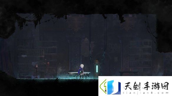 终焉之玛格诺利亚灵感来自香草社作品！制作人超爱