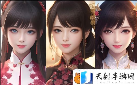 如何在野外生存度过最深的一天-战胜极端气候与突发事件的生存技巧