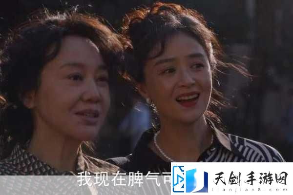 接电话顶的受说不出话知乎