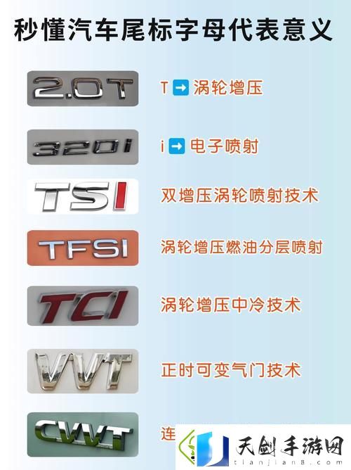 尽享无限乐趣-探索4虎cvt4wd入口免费