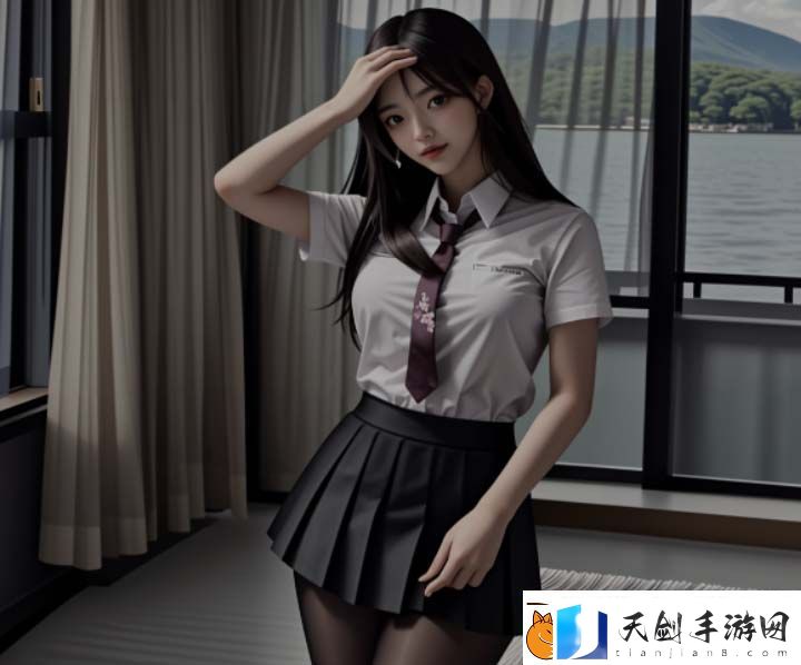 欧美区一码、二码、三码有何不同你了解这些验证方式的安全性吗