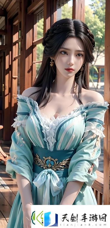 学生的妈妈中字id