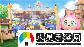 孤岛惊魂攻略图文攻略大全最新：探索孤岛惊魂世界的全方位攻略指南
