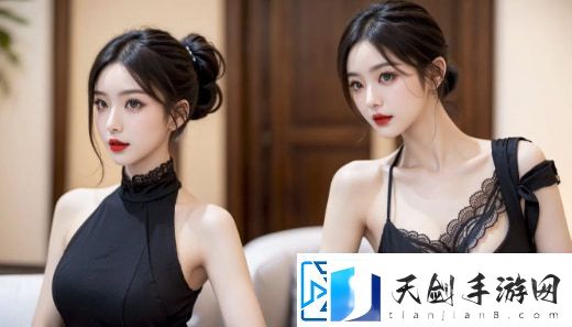 “嫰BBB槡BBBB槡BBBB”到底是什么