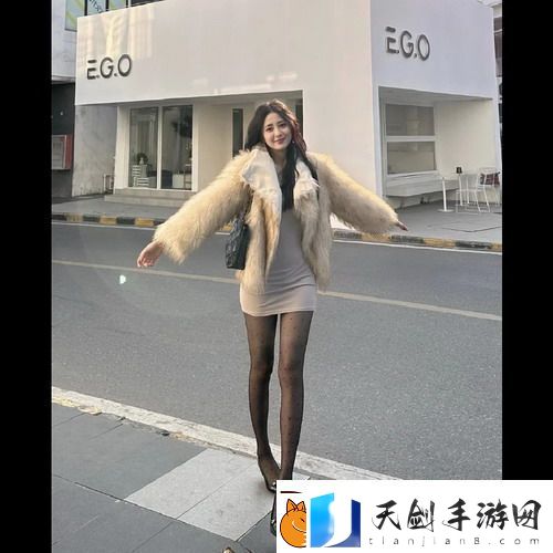 儿媳妇为何将家公认成丈夫的原话背后隐藏了怎样的家庭故事