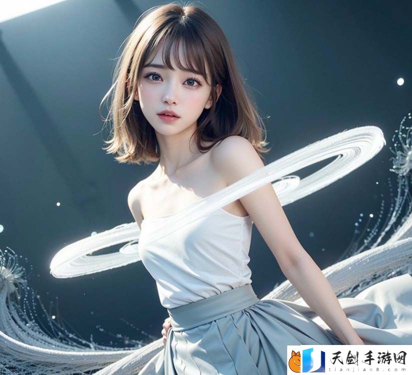 大地资源二3免费电影观看平台
