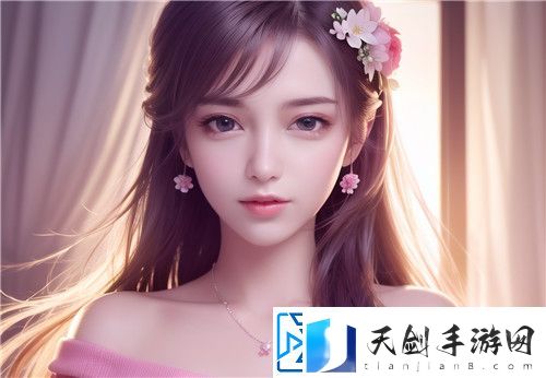 国产㊙️精品入口❤️免费软件如何安全高效使用
