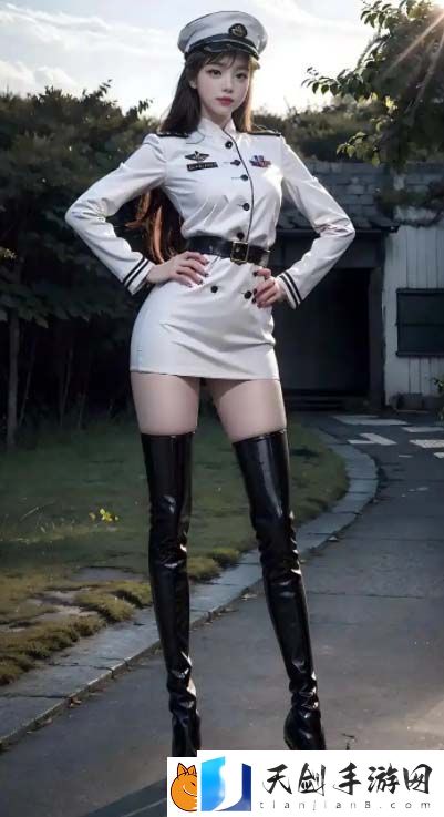 狗狗和人咬伤怎么办-常见配方和应急处理方法全攻略：提供高清下载资源