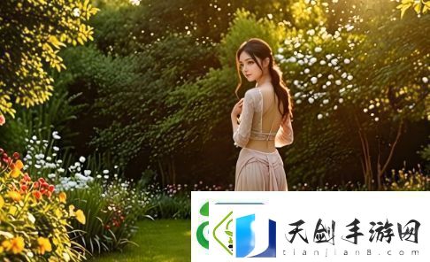 空虚的儿媳妇中字头：如何破解家庭中的情感空虚