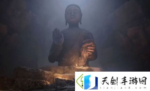 国产3A明末