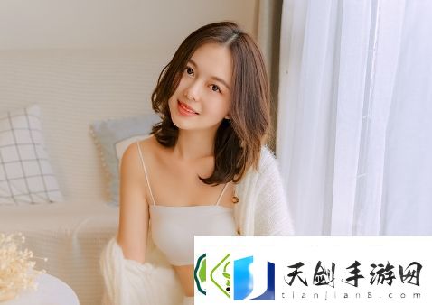 草莓香蕉菠萝蜜丝瓜怎么做果蔬创意混搭