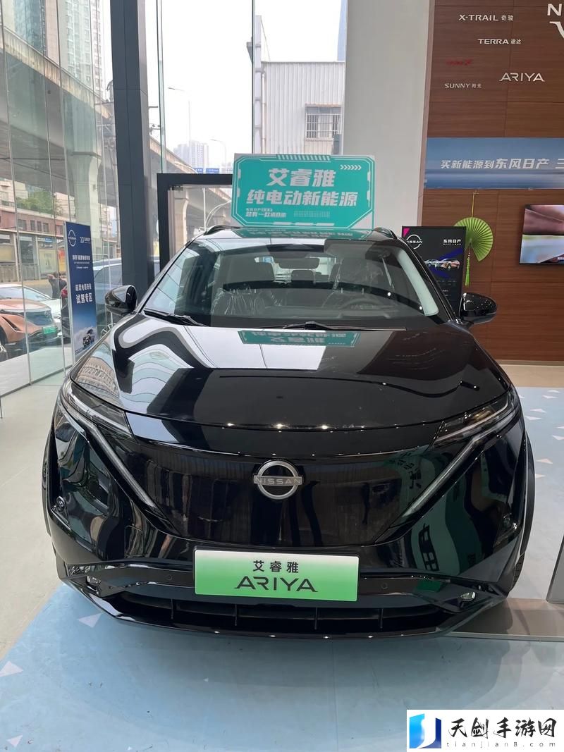 国产日产亚系列精品