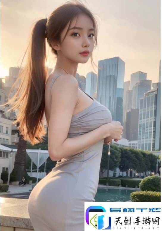 如何通过“国产精品久久欧美久久一区”满足不同观众的需求：多元文化影视的未来趋势分析