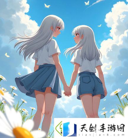 如何获得“再深点灬舒服灬”体验-五大关键因素让你享受最大舒适感
