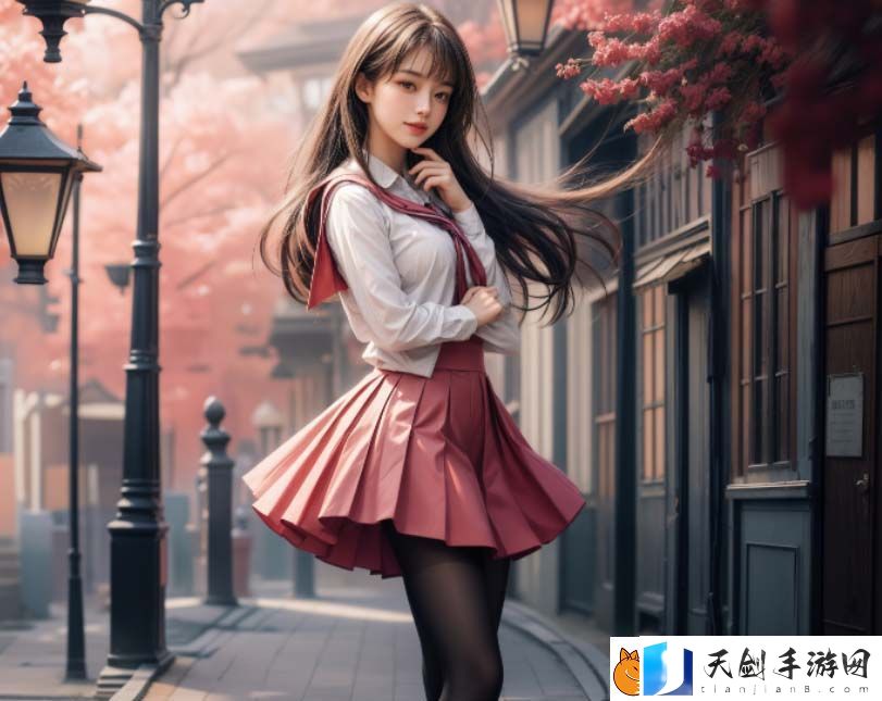 如何通过“啊┅┅快┅┅用力啊小熊视频”迅速吸引观众：揭秘成功的情感共鸣与社交传播技巧