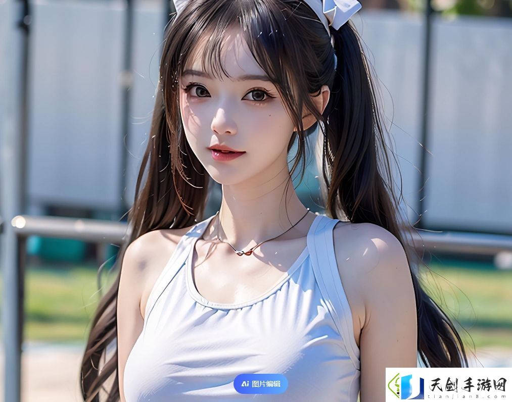 如何通过108个姿势小人图简笔画提升绘画技巧：适合初学者的创意绘画方法