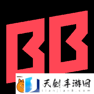 外媒统计各队新援新年首秀成绩单