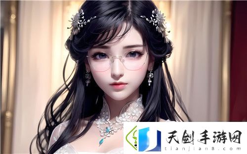 变态游戏盒子最新版——打造无与伦比的游戏体验
