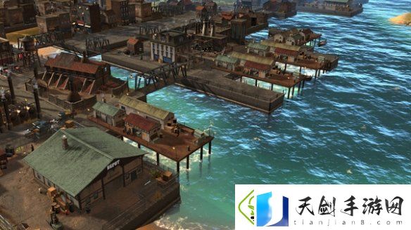 凯撒朋克IGN