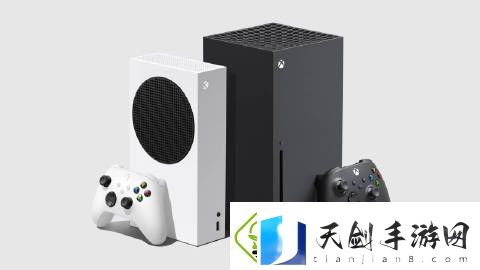 最新数据