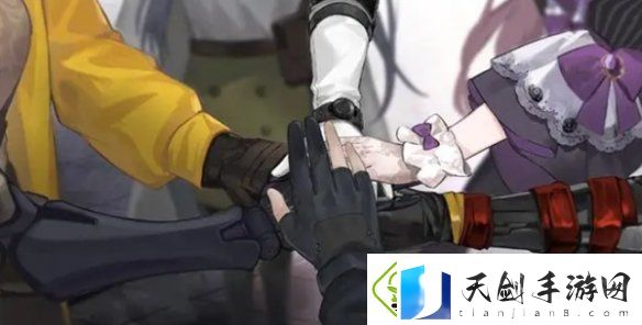 少女前线停服补偿方案