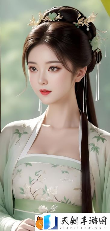 如何在刺激战场免费二人世界模式中提升团队合作能力-揭秘二人合作的秘密技巧