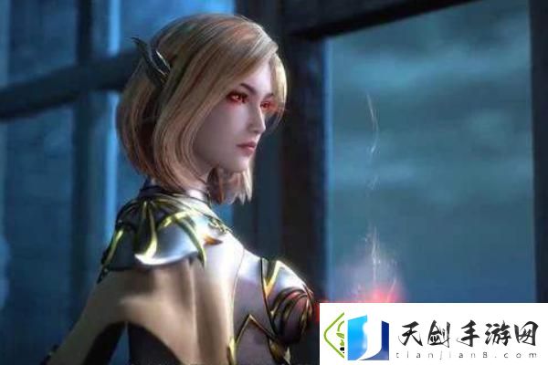 2024年泰拉瑞亚兑换码最新生成-揭秘新秘宝与游戏策略-助你畅享无限冒险乐趣！