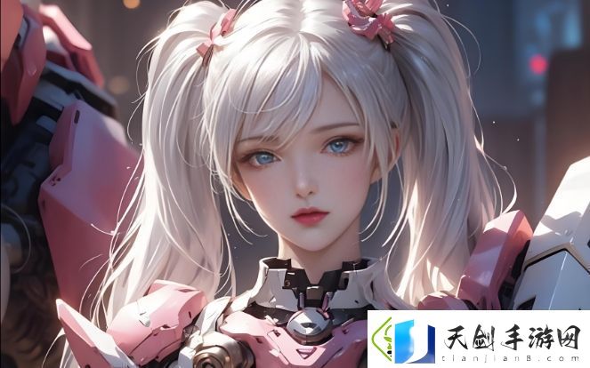 如何实现妈妈与女儿的共同成长-苏姨与女儿齐上阵的故事告诉我们