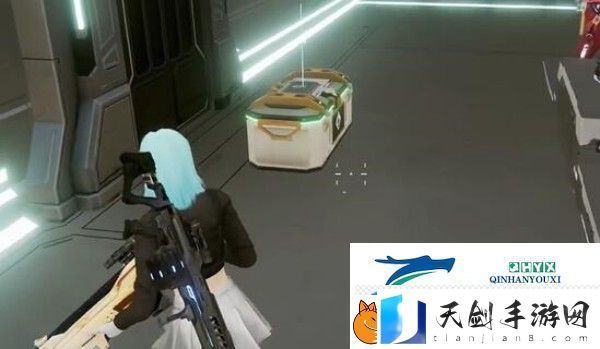 星球重启魔药一共有哪些