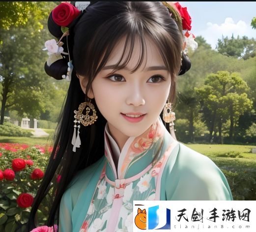 轻漂亮的岳母与女婿之间的微妙关系：如何避免家庭伦理的困扰
