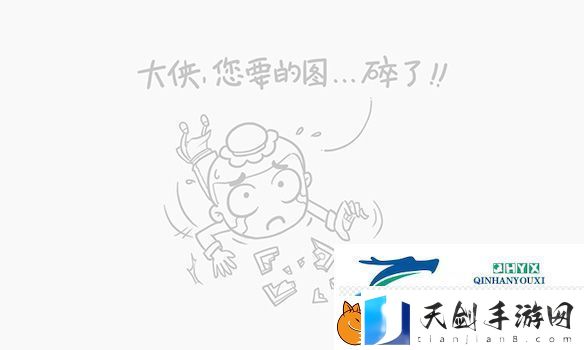胡歌三个问题劝退朋友养兰花