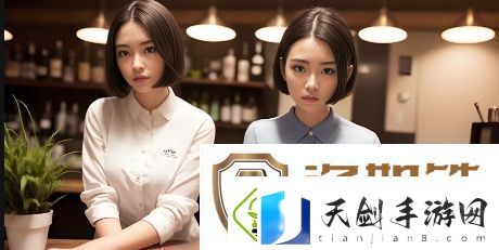 Y系列车膜与M系列车膜的区别及选择指南
