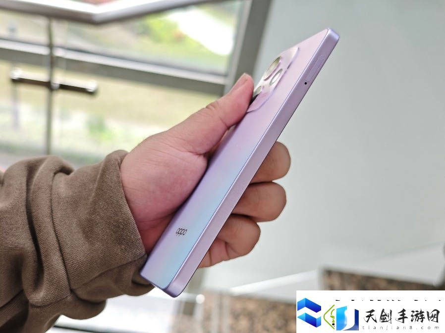 OPPO