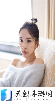 cf领取礼包：轻松获取CF丰厚福利
