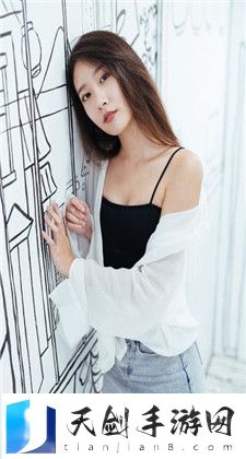 短乱俗小说500篇：走进短乱俗小说的世界