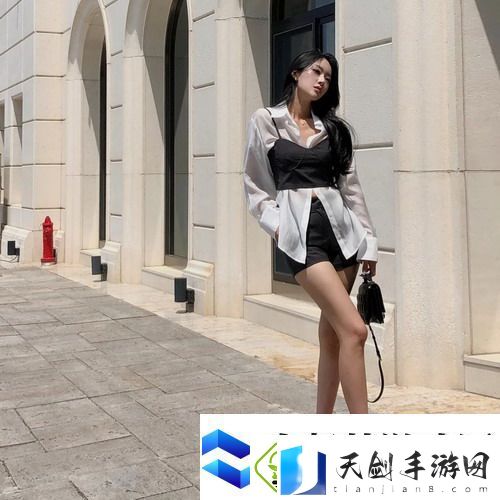 温柔的老师电影免费观看