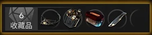 明日方舟收藏品有什么用：属性效果大全