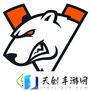 苦涩！EliGE十年以来首次遭单图零封