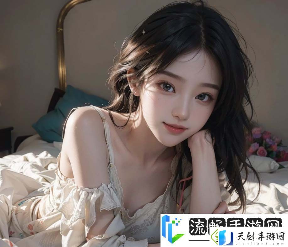 色彩搭配技巧与应用：如何通过色彩提升设计与生活品质