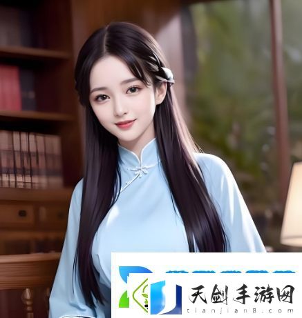 天美传媒入口：探索天美传媒的官方平台-了解如何高效进入和利用其资源