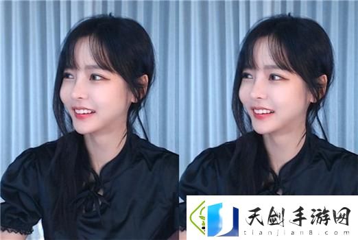 探索“麻花传剧MV无痕免费观看”的背后魅力