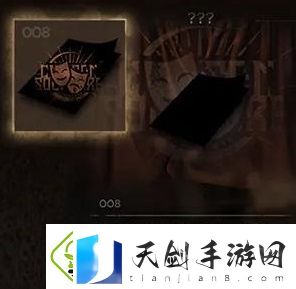 明日方舟收藏品有什么用