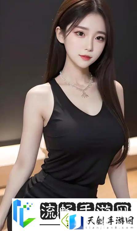 3ds-Max-9喷射2D与3D图形有什么区别-你该如何选择