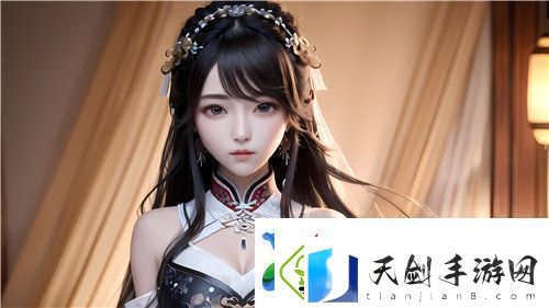 一家乱战-第07集中的人物冲突如何反映现实家庭关系的复杂性-完美享受！