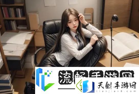 如何通过5yy3.cnv7y7.cc提升网站流量